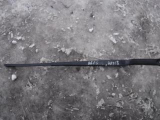 щеткодержатель (поводок стеклоочистителя, дворник) Audi A6 4B/C5 2000, 1.9 л., дизель, МКПП, седан