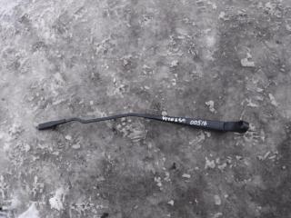 щеткодержатель (поводок стеклоочистителя, дворник) Mercedes-Benz Vito W639 2005, 2.2 л., дизель, МКПП, микроавтобус, A6398200744