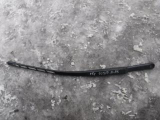 щеткодержатель (поводок стеклоочистителя, дворник) Audi A3 8P 2005, 2.0 л., дизель, МКПП, хетчбэк 5 дв.