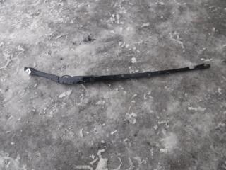 щеткодержатель (поводок стеклоочистителя, дворник) Audi A6 C5 [рестайлинг] 2005, 3.0 л., дизель, АКПП, седан