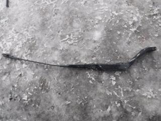 щеткодержатель (поводок стеклоочистителя, дворник) Volkswagen Sharan 1 поколение [рестайлинг] 2002