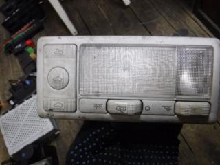 фонарь салона (плафон) Volkswagen Golf 3 поколение 1994, универсал