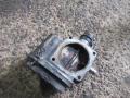 заслонка дроссельная Mercedes-Benz E-Класс W210/S210 1998, 2.8 л., бензин, 1121410025 - фото №2