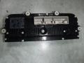 блок управления печки / климат-контроля Volkswagen Passat B6 2006, 2.0 л., дизель, МКПП, универсал, BN - фото №2