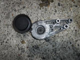 механизм натяжения ремня, цепи Volkswagen Passat B5 1999, 1.6 л., бензин, 058903133A