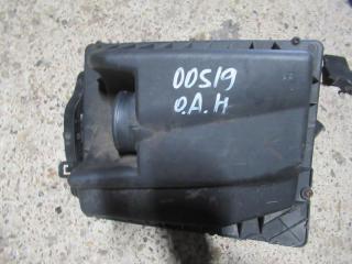корпус воздушного фильтра Opel Astra H 2005, 1.6 л., бензин, универсал