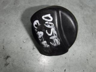 пробка топливного бака Opel Astra H 2005, 1.6 л., бензин, универсал