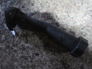 маслозаливная горловина Volkswagen Transporter T4 1994, 2.4 л., дизель, 044115308A