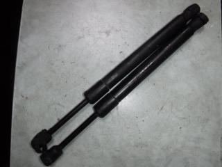 амортизатор крышки багажника (3-5 двери) Audi A4 B6 2005, седан