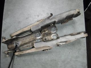петля капота Mercedes-Benz E-Класс W211/S211 2003, седан, 2118800128, 2118800228