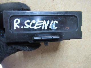 часы Renault Scenic 1 поколение [рестайлинг] 2001, 8200028364A