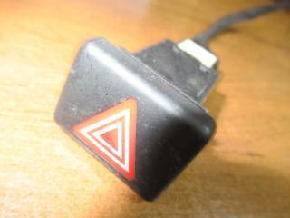 кнопка аварийной сигнализации Audi A4 B6 2004, 2.5 л., дизель, МКПП, универсал, 8E0941509