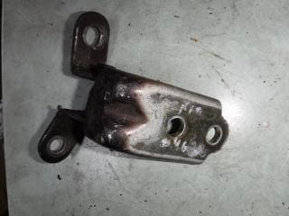 петля двери Kia Sportage 2 поколение 2007, 2.0 л., дизель, МКПП, внедорожник 5 дв.