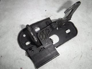 замок капота Volkswagen Touran 1 поколение 2004, 1T0823480A