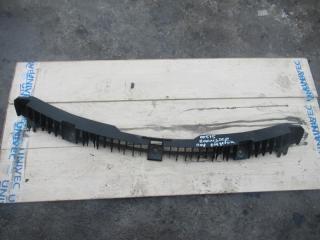 крепление бампера Skoda Roomster 1 поколение 2007, 1.4 л., дизель, МКПП, универсал, 5J0819407A