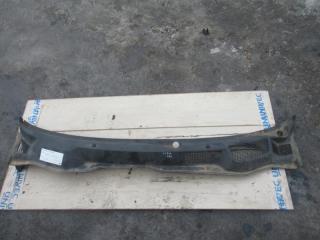 дождевик Opel Astra G 1999, 2.0 л., дизель, МКПП, универсал, 90520680