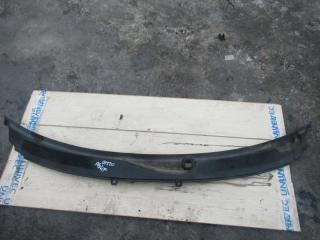 дождевик Audi A6 C5 [рестайлинг] 2005, 3.0 л., дизель, АКПП, седан, 4F1819403