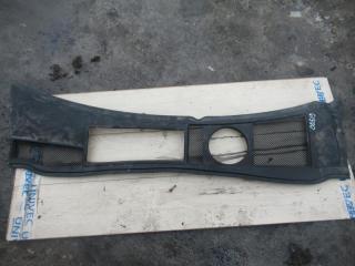 дождевик Audi A6 4B/C5 2000, 1.9 л., дизель, МКПП, седан, 4B1819417B