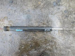 амортизатор задний Mercedes-Benz E-Класс W210/S210 [рестайлинг] 2002, 3.2 л., дизель, АКПП, универсал