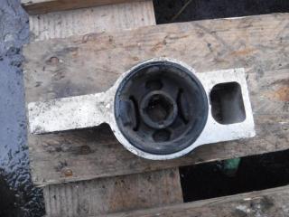 cайлентблок Audi A3 8P 2005, 2.0 л., дизель, 1K0199232J