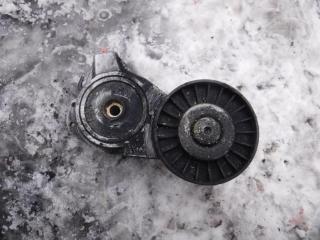 механизм натяжения ремня, цепи Saab 9-3 1 поколение 2002, 2.0 л., бензин