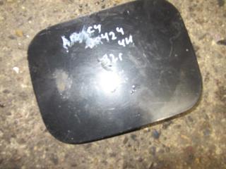 лючок топливного бака Audi 100 4A/C4 1992, 2.3 л., бензин, МКПП, универсал