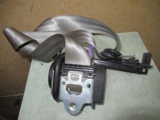 ремень безопасности Audi A6 C5 [рестайлинг] 2005, 4F0857706, 605404800