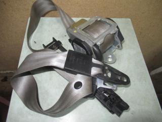 ремень безопасности Audi A6 C5 [рестайлинг] 2005, 4F0857706