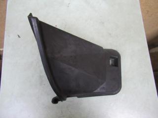 дождевик BMW X5 E53 2001, 3.0 л., дизель, МКПП, внедорожник 5 дв.