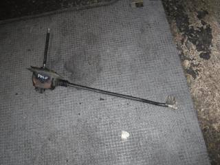 кулиса Volkswagen Polo 2 поколение [рестайлинг] 1994, 1.4 л., бензин