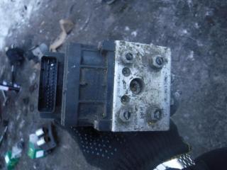 блок ABS Peugeot 306 1 поколение 1995, 9625242180, 0265216457