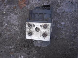 блок ABS Peugeot 306 1 поколение 1997, 9629833880, 0265216553