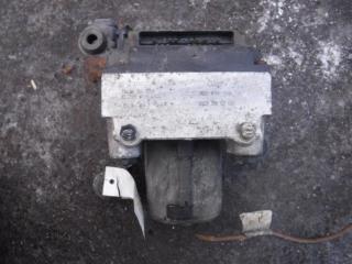 блок ABS Audi A4 B5 1997, 8D0614111