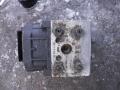 блок ABS Opel Astra G 1999, 90581417 - фото №2