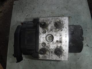 блок ABS Peugeot Partner 1 поколение (M49) 1999, 9635756480, 0265216720