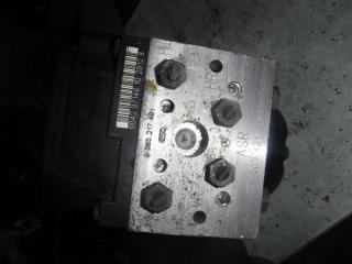 блок ABS Mercedes-Benz E-Класс W210/S210 1998, 2.9 л., дизель, 0034313012, 0265217401
