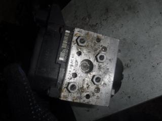 блок ABS Mercedes-Benz E-Класс W210/S210 1998, 2.2 л., дизель, A0034313012, 0265217401