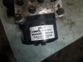 блок ABS Kia Picanto 1 поколение 2005, 5891007300, BH60103500 - фото №2