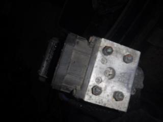 блок ABS Opel Corsa C 2001, 0265216478, 09127108