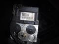 блок ABS Opel Corsa C 2001, 0265216478, 09127108 - фото №2