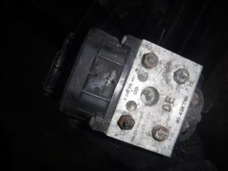 блок ABS Opel Astra G 1999, 1.4 л., бензин, 90498066, 0265216461