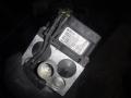 блок ABS Opel Astra G 1999, 1.4 л., бензин, 90498066, 0265216461 - фото №2