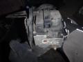 блок ABS Peugeot 306 1 поколение 1996, 9629833880, 0265216553 - фото №2