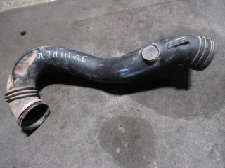 патрубок (трубопровод, шланг) Citroen Jumper 2 поколение 2009, 2.2 л., дизель, МКПП, микроавтобус