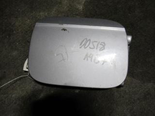 лючок топливного бака Audi A4 B6 2006, 2.0 л., дизель, МКПП, универсал