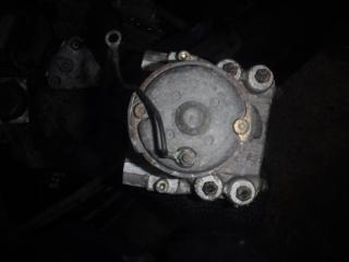 блок ABS Mitsubishi Carisma 1 поколение 1998, 1.8 л., бензин, 0265216019