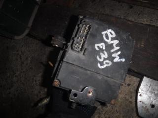 блок ABS BMW 5 серия E39 1998, 0265217000
