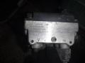 блок ABS BMW 5 серия E39 1998, 0265217000 - фото №2