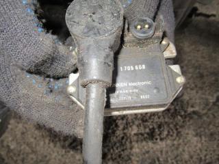 коммутатор зажигания BMW 3 серия E36 1992, 1705608