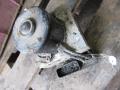 блок ABS Audi A3 8L 1999, 1J0907379D, 1J0614117B - фото №2